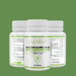 Collagen & Biotin Dietary Supplement