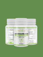 Collagen & Biotin Dietary Supplement