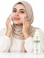 Facial Cleansing Gel - Image 5
