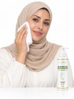 Facial Cleansing Gel - Image 2