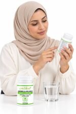 Collagen & Biotin Dietary Supplement - Image 3