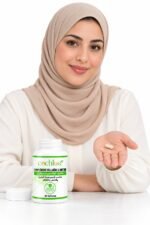 Collagen & Biotin Dietary Supplement - Image 5