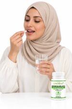 Collagen & Biotin Dietary Supplement - Image 2