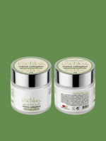 Collagen Face Cream