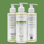 Facial Cleansing Gel