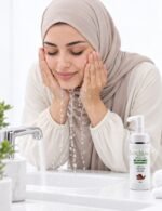 Facial Cleanser Gel - Image 2