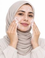 Facial Cleanser Gel - Image 4