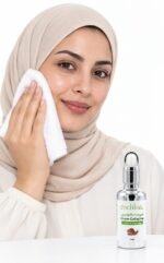 Collagen Serum - Image 3