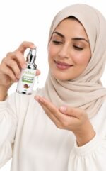 Collagen Serum - Image 4