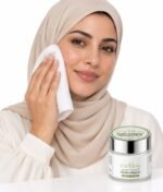 Collagen Face Cream - Image 3