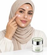 Collagen Face Cream - Image 5