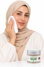 Collagen Face Mask - Image 3