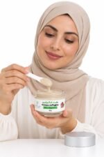 Collagen Face Mask - Image 4