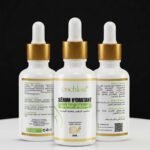 Hydrating Face Serum
