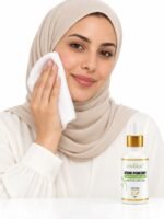 ⁦سيروم ترطيب⁩ - الصورة ⁦3⁩