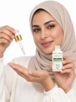 ⁦سيروم ترطيب⁩ - الصورة ⁦4⁩