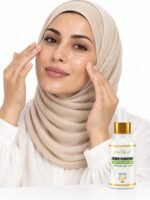 ⁦سيروم ترطيب⁩ - الصورة ⁦5⁩