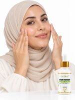 ⁦سيروم ترطيب⁩ - الصورة ⁦2⁩