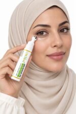 ⁦كريم محيط العين⁩ - الصورة ⁦5⁩