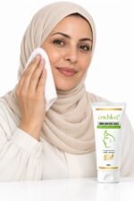 ⁦كريم مضاد لتجاعيد الوجه⁩ - الصورة ⁦3⁩