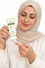 ⁦كريم مضاد لتجاعيد الوجه⁩ - الصورة ⁦4⁩