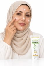 ⁦كريم مضاد لتجاعيد الوجه⁩ - الصورة ⁦5⁩
