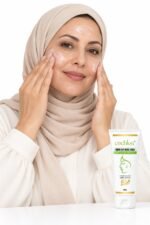 ⁦كريم مضاد لتجاعيد الوجه⁩ - الصورة ⁦2⁩