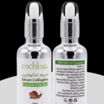 Collagen Serum