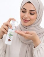 ⁦Facial Cleanser Gel⁩ - الصورة ⁦3⁩
