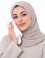 ⁦Facial Cleanser Gel⁩ - الصورة ⁦5⁩