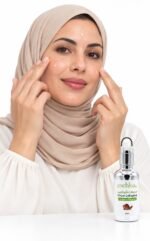 ⁦سيروم الكولاجين⁩ - الصورة ⁦5⁩
