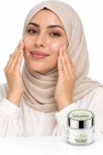 ⁦كريم الكولاجين⁩ - الصورة ⁦2⁩
