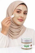 ⁦ماسك الكولاجين⁩ - الصورة ⁦5⁩