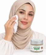 ⁦ماسك الكولاجين⁩ - الصورة ⁦2⁩